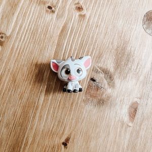 Pua Disney Doorables